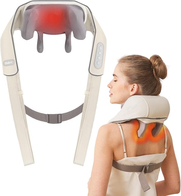 VO Neck Massager