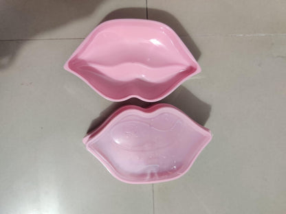 Hydrating Lip Balm For Women (Pack of 1)