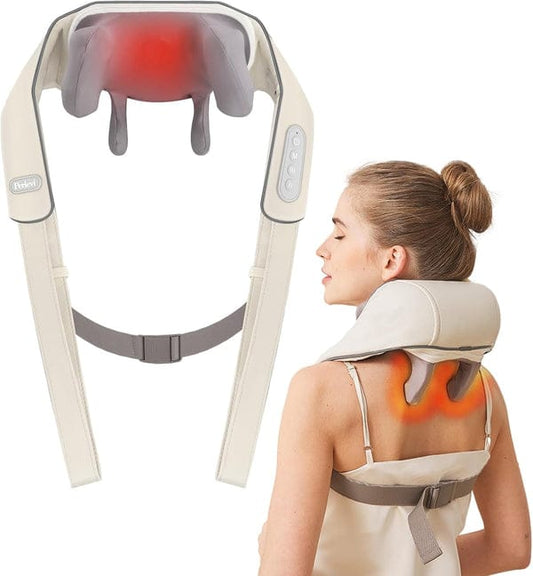 VO Neck Massager