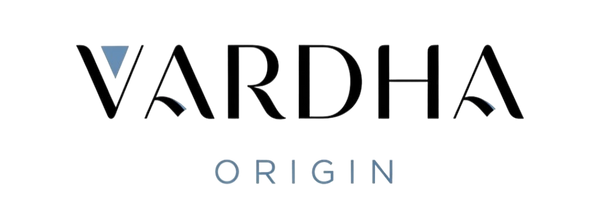 VARDHA ORIGIN